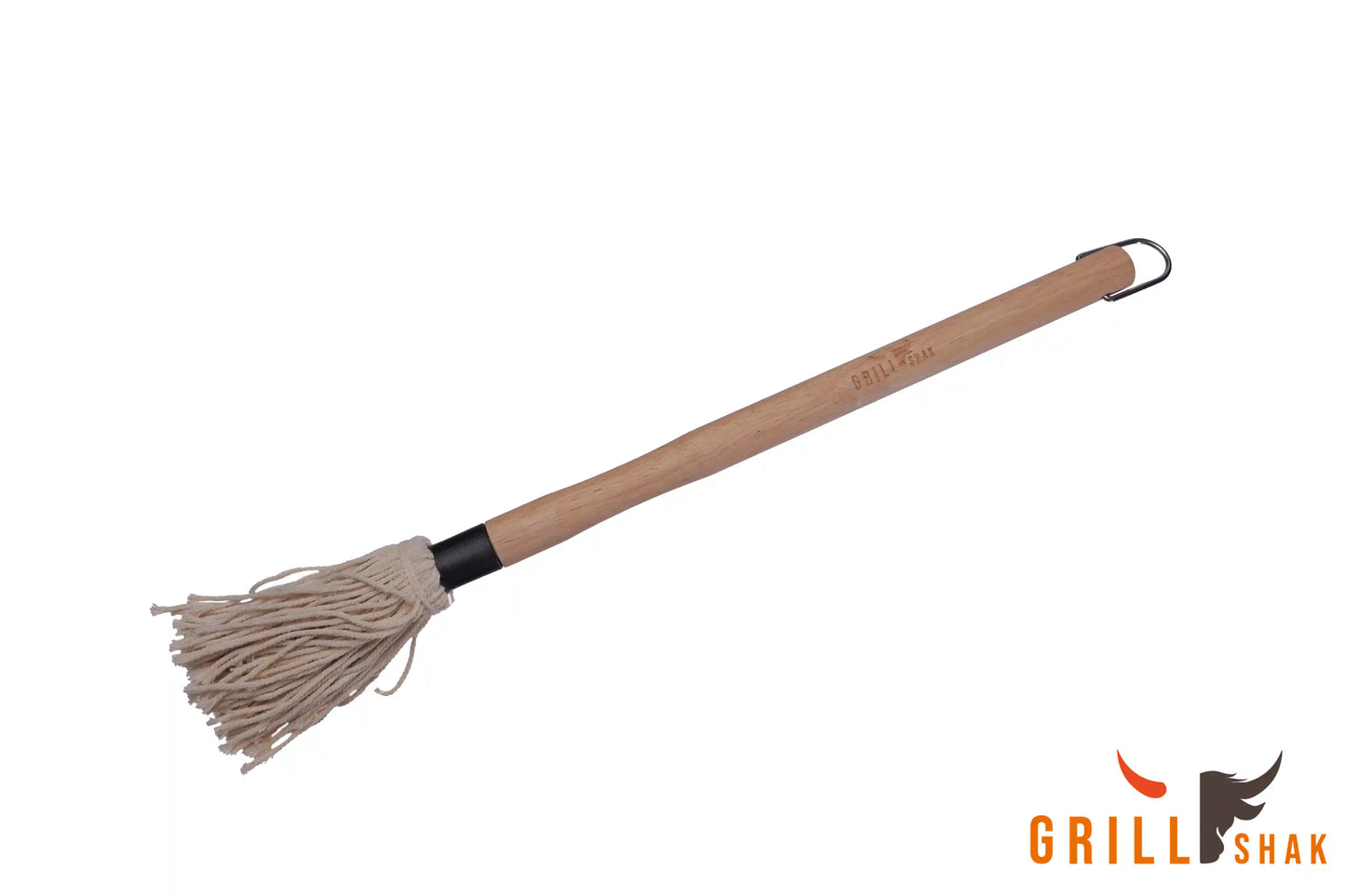Basting Mop