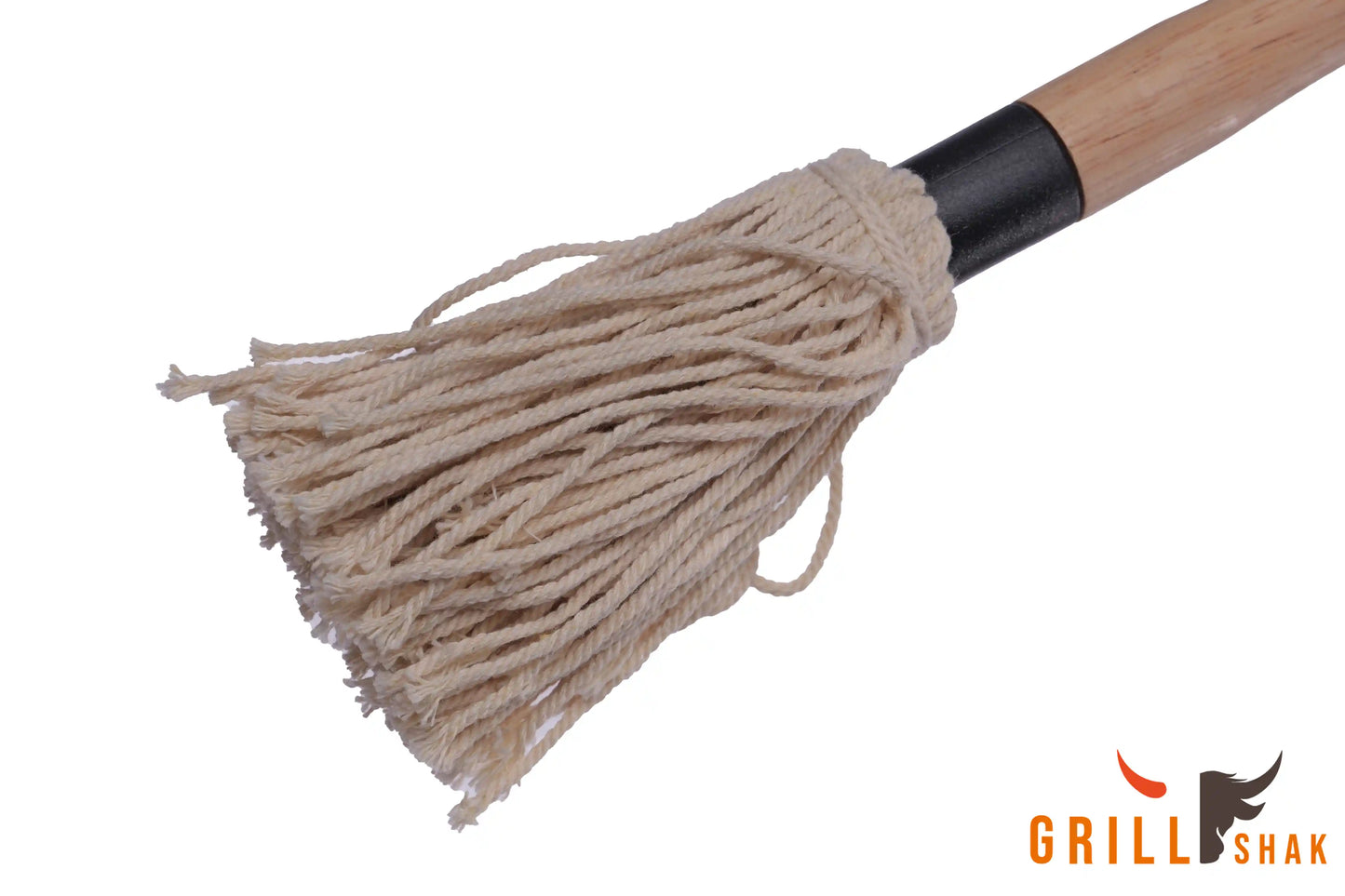 Basting Mop