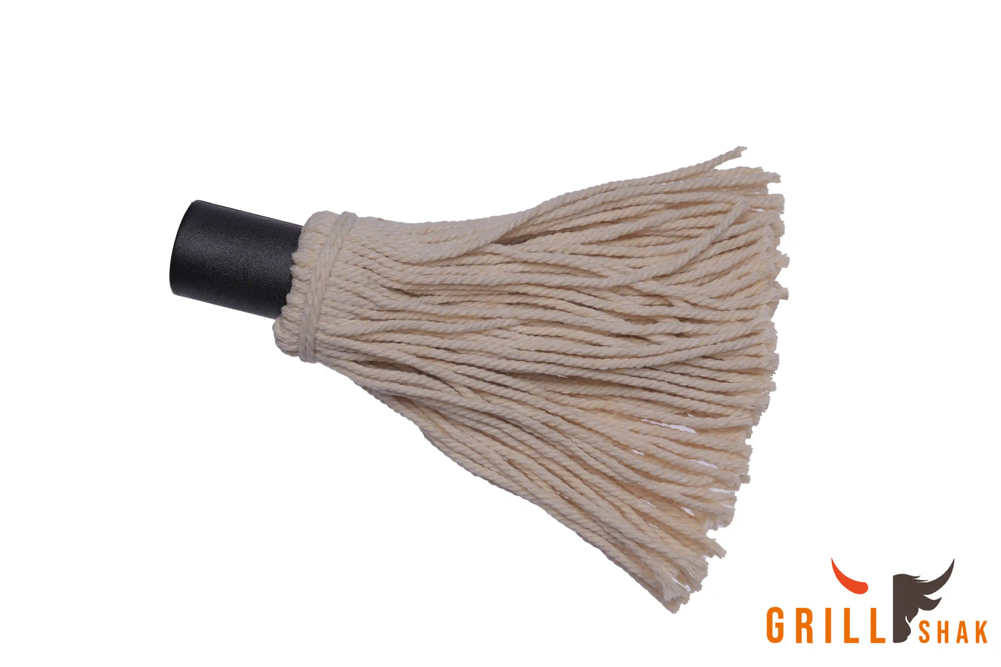 Basting Mop