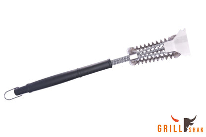 Grill Brush