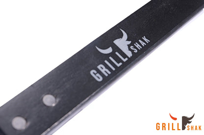 Heavy-Duty Grill Spatula