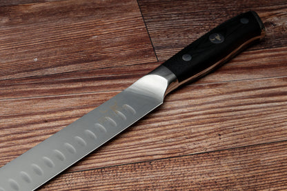 Carving Knife